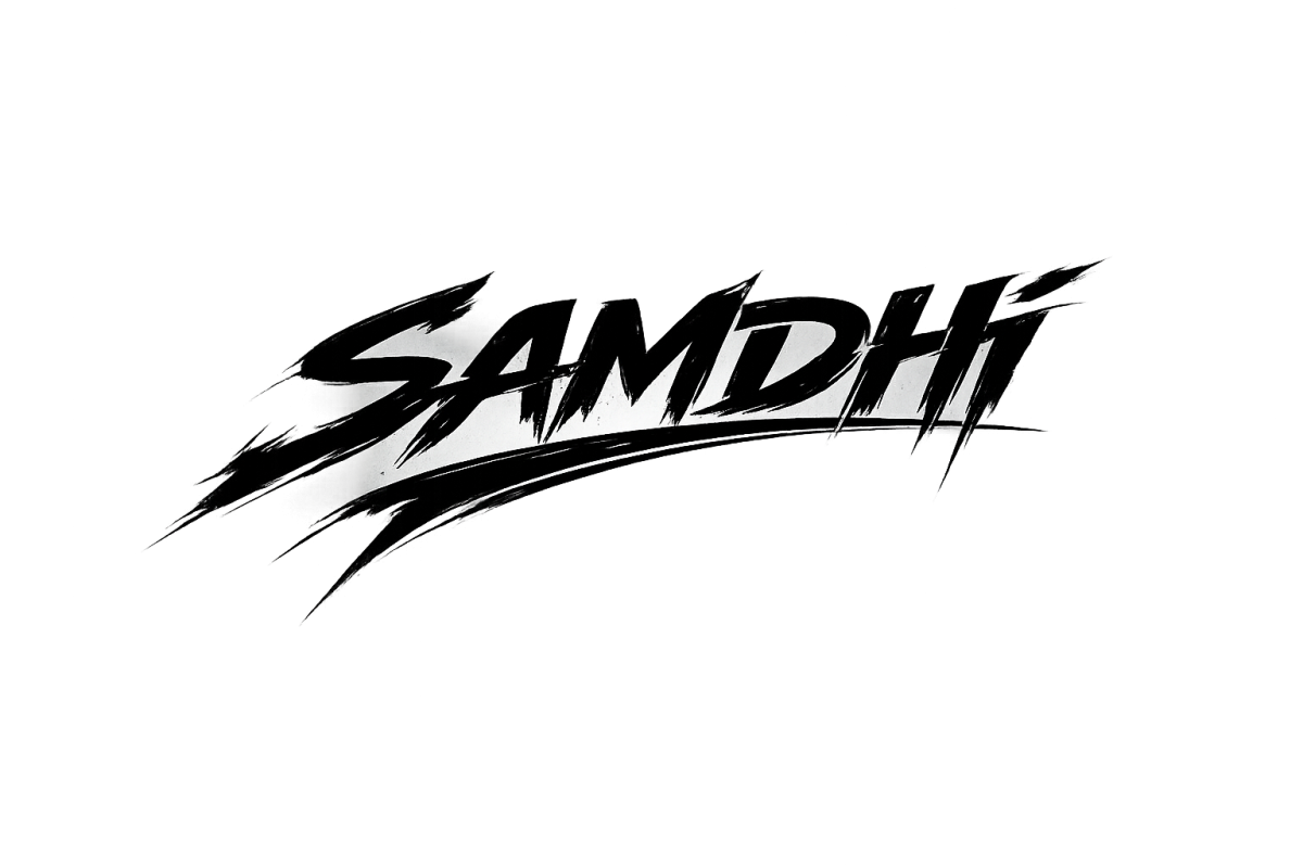 Samdhi Store Online Nepal